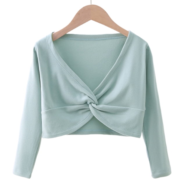 asjyhkr Chandails en Molleton pour Femmes Fermeture Éclair Col Rond Manches Longues Sans Capuche Chandail-Over Couleur Unie Décontracté Randonnée Extérieur Vacances Mode Blouses