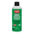 thumbnail image 1 of Morris Products TCRC-9 CRC White Lithium Grease, 1 of 1