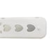 thumbnail image 2 of Toyota Third Brake Light - Transparent, 2 of 3