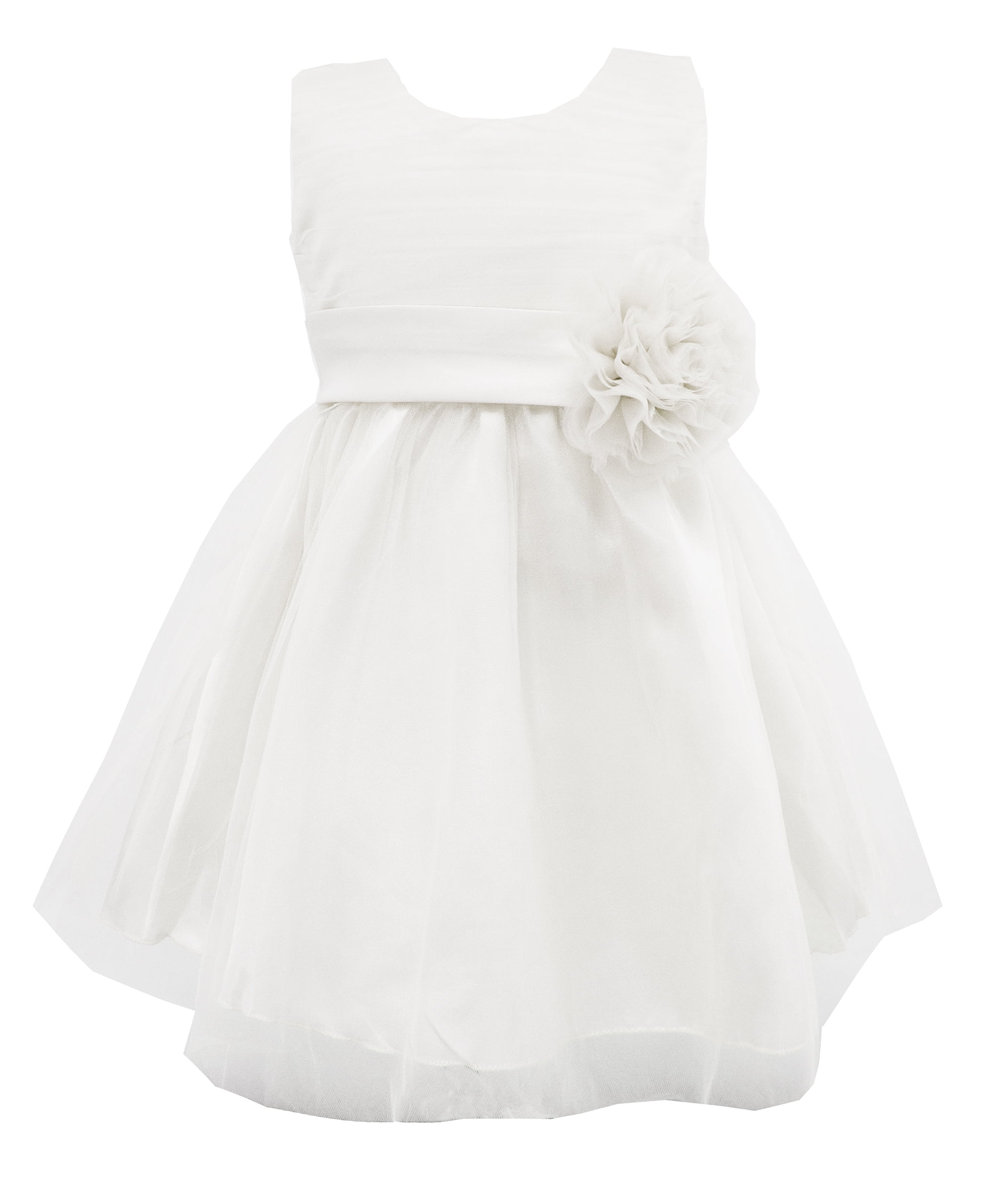 love jayne sleeveless party dress