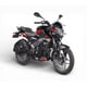 thumbnail image 1 of MOTOCICLETA BAJAJ PULSAR NS 200 NEGRO 2026, 1 of 6