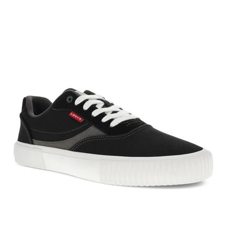 

Levi s Mens Lance Lo DTE Casual Fashion Sneaker Shoe