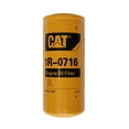 thumbnail image 2 of Genuine Caterpillar 1R0716 Engine Oil Filter ENGINE, 2 of 4