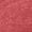 Red, variant on PiGOGI Men's Long Sleeve Pajama Shirt Sports Fitness Home Christmas Printed Round Neck Comfortable Red XL