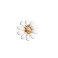 thumbnail image 4 of Bodones de Boda Sunnimix 10pcs 18mm Aleación Daisy Freelment, 4 of 8