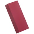 thumbnail image 1 of Polishing Tool, Long Service Life Sharpening Knife Sharpening Stone Sharpening Stone  For Home Use And Watch Repair Shop For Watch Repair, 1 of 8
