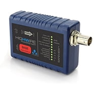 FLUKE NETWORKS MICROSCANNER2 TERMINATION TEST KIT - MS2-TTK - Walmart.com