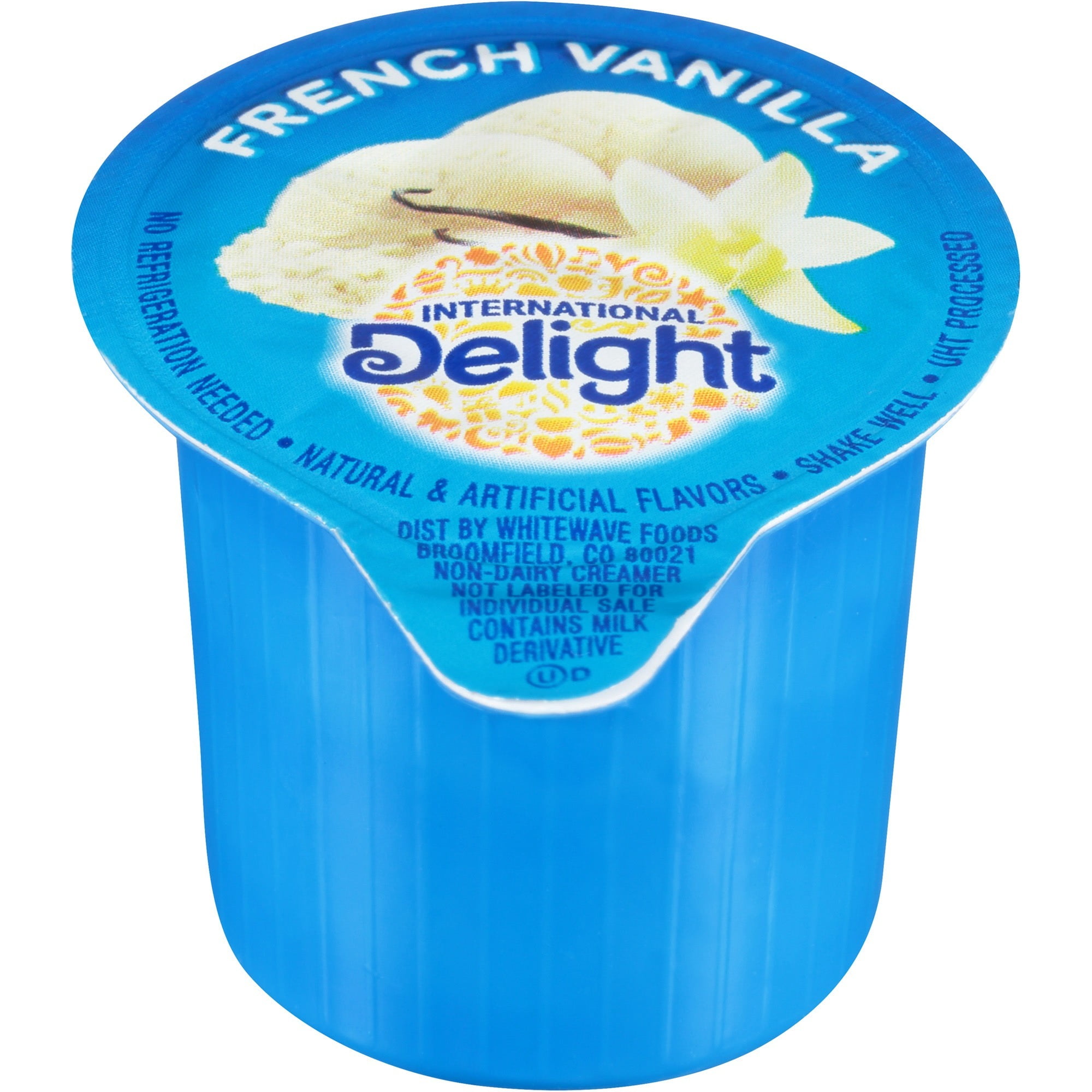 french vanilla creamer french vanilla creamer