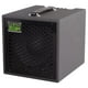 thumbnail image 5 of Trace Elliot ELF - Amplificador de bajo eléctrico (1 x 10, 200 W), 5 of 6