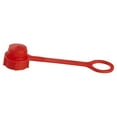 thumbnail image 3 of 1/4 3/8 Inch Oil Cylinder Pneumatic Pump High Pressure Oil Pipe Quick Connector Ejector Pin-Npt3/8, 3 of 9