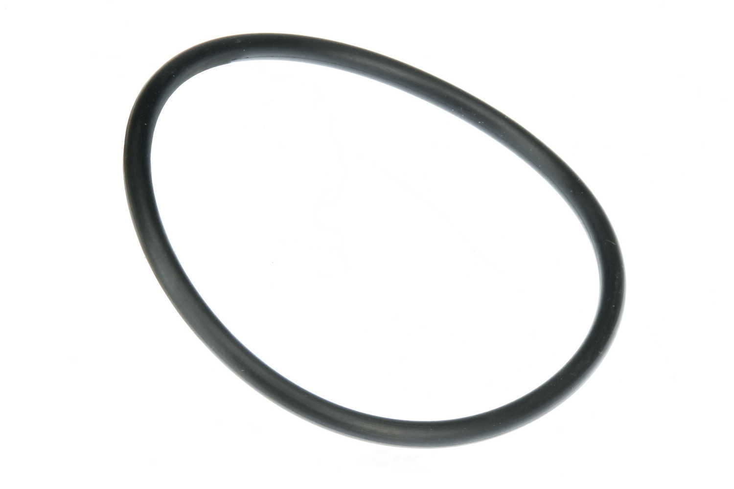 URO Parts N91084501 Automatic Transmission Filter O-Ring