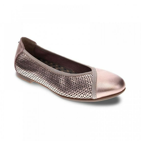 Revere Nairobi Women's Ballet Flat