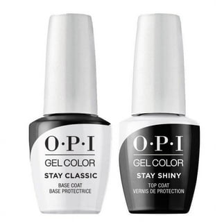 Opi peel off on sale base coat walmart