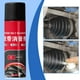 thumbnail image 4 of Silenciador de correa de motor de 300 ml, lubricante y fluido de mantenimiento para correas antienvejecimiento y eliminación de ruido. Silenciador de correa de motor automotriz., 4 of 8