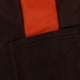 thumbnail image 5 of Leggings capri de yoga de cintura alta para mujer de Awdenio con bolsillos laterales y pantalones cortos en oferta, 5 of 7