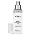 thumbnail image 1 of Vima Changing Foundation, Vima Color Changing Foundation, 1 of 4