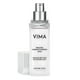thumbnail image 1 of Vima Changing Foundation, Vima Color Changing Foundation, 1 of 4