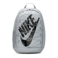 thumbnail image 2 of Nike Hayward 2.0 Backpack Color: Black White Size: N/A, 2 of 4