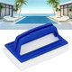 thumbnail image 5 of Paquete de 2 Cepillos para Pared de Piscina NQ Cepillo de Esponja para Fregar, 5 of 5