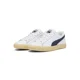thumbnail image 2 of PU & MA Clyde Vintage 394687-01 Men Shoes, 2 of 5
