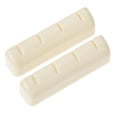 thumbnail image 5 of OUNONA 2Pcs Banjo Instrument Accessory in Rectangular Shape for Performance, 5 of 8