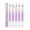 5PC, variant on 2-in-1 Cuticle Oil Pusher Pen, 2026 New Ceramic Cuticle Pusher & Oil Pen, Nail Care Tool for Dry Damaged Nails Hangnails Moisturiz Polish Brighten (2PC )
