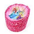 thumbnail image 1 of Housse de sac de billes Princesse de Disney, 1 of 1