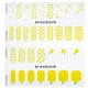 thumbnail image 2 of Adhesivo para uñas Mavenir Yellow, gel líquido, 2 of 5