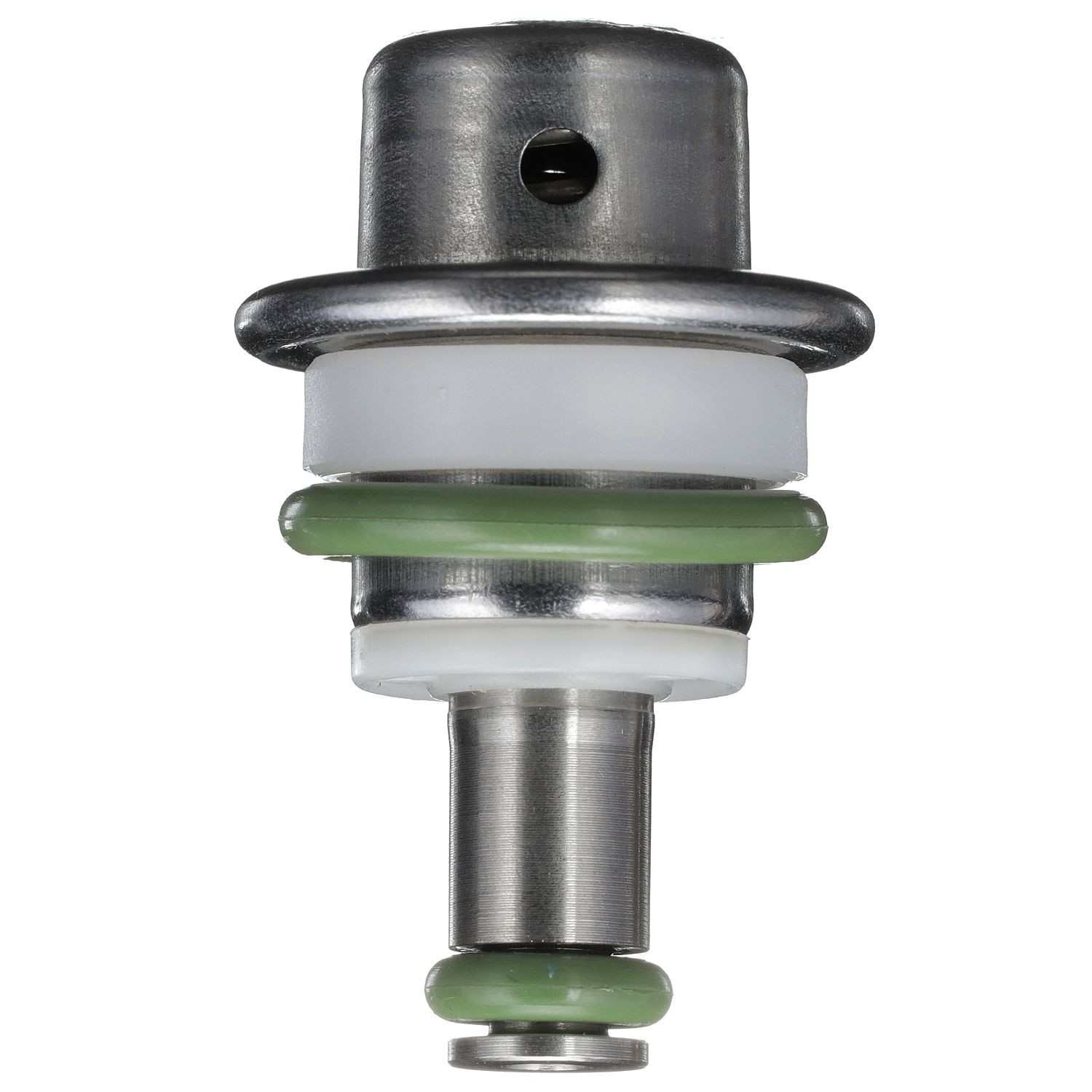 Delphi FP10368 Fuel Injection Pressure Regulator