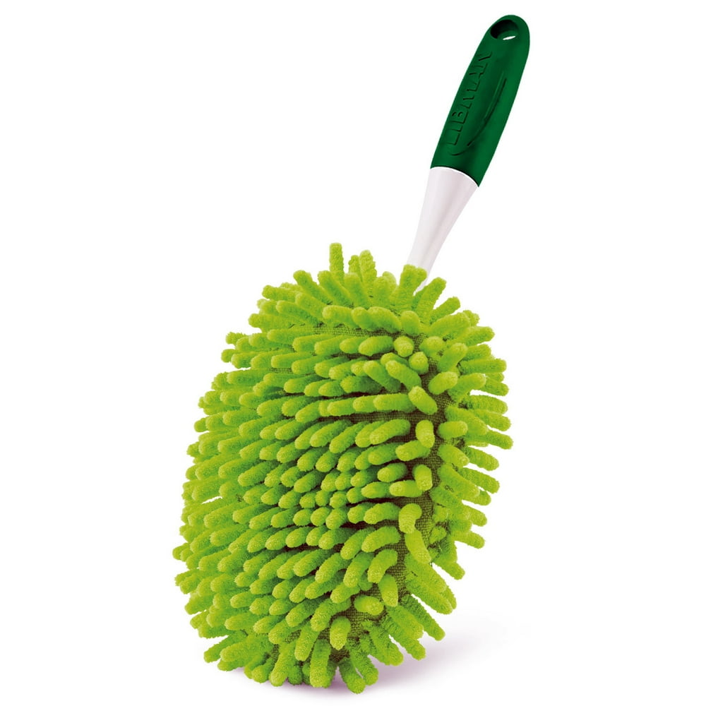 Libman Microfiber Duster