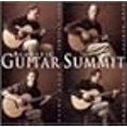 thumbnail image 2 of Acoustic Guitar Summit, 2 of 2