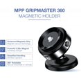 thumbnail image 4 of Zmoon Magnetic Bracket, 4 of 8
