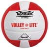 Tachikara SVMNC Volley-Lite Training Volleyball