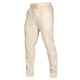thumbnail image 3 of Pantalón Deportivo Wilson para Hombre Jogger Vortex Color Beige Talla M, 3 of 4