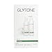 thumbnail image 3 of Glytone KP Kit for Keratosis Pilaris - Exfoliating Body Wash, Lotion, Shower Pouf - Smooth Rough & Bumpy Chicken Skin - Fragrance-Free, Routine Kit, 3 of 4