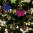 thumbnail image 4 of OHOIOLLA 72Ud Pendientes Colgantes Con Para De Fiesta Y Hogar, 4 of 6