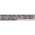 thumbnail image 3 of Keebler Grahams Honey Crackers - Individually Wrapped - Honey - 0.49 Oz - 200 / Carton, 3 of 6