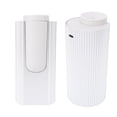 thumbnail image 1 of Waterless Essential Oil Diffuser Dual Fluid Cold Mist Portable Car Fragrance Aromatherapy Machine for Bedroom Office, 1 of 7