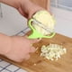 thumbnail image 2 of Pelador De Verduras Fácil De Limpiar, Ralladores De Frutas, Para Patata Casera, Pera, Tomate, Cocina De Zanahoria ANGGREK Otros, 2 of 8