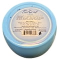 thumbnail image 4 of Crema TEATRICAL con lanolina 400g para rostro, manos y cuerpo, 4 of 7