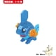 thumbnail image 1 of Bloques de construcción de Pokémon de 41 estilos, figuras de dibujos animados de Little Picachu, modelo Animal, juego educativo, juguetes gráficos de Pokémon zhangyuxiang LED, 1 of 2