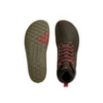 thumbnail image 4 of Vivobarefoot Tracker II FG Shoes - Women's, Bracken, 37, 4 of 8