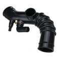 thumbnail image 4 of Engine Air Intake Rubber For Toyota Camry 1997 1, 4 of 6