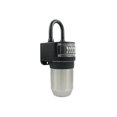 thumbnail image 4 of WordLock Stor-More - Safe - steel - black, 4 of 15