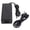 Black (UK Plug), variant on Suodoka 12V 5A 60W Power Supply Adapter AC to DC Charger for IMAX B6, IMAX B6AC, IMAX B6 Mini RC Balance Battery Chargers (EU Plug)