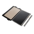 thumbnail image 2 of Tidel Engineering Display/Touchscreen 633-0020-007S - Genuine OEM Replacement Part, 2 of 4