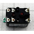thumbnail image 3 of Appliance Factory Parts RELAY ISOLATION FOR HN61KQ120, 3 of 4