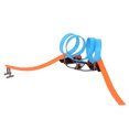 thumbnail image 4 of Car Race Track,  Car Track Toy Set Uniquely Designed  For Kids For Girls For Parent Children Interaction For Boys, 4 of 8