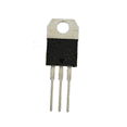thumbnail image 1 of Regulador de voltaje a 5V 7805 Kasant Regulador de voltaje, 1 of 1