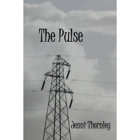 The Pulse (Paperback)
